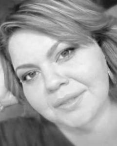 Woman, 50. sonny4u991