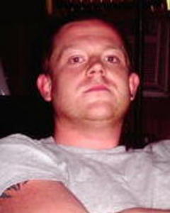 Man, 44. IrishPride4EvR