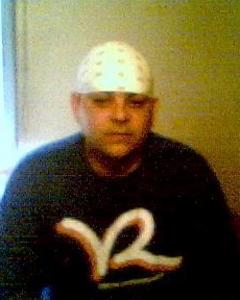 Man, 55. casper921