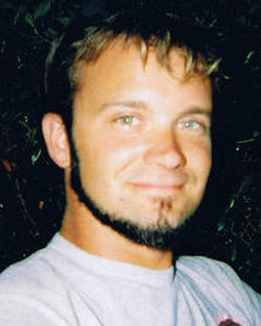 Man, 50. wedgebb