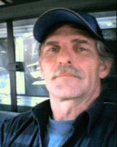 Man, 63. sweetnkind65