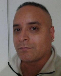 Man, 56. Big_O3270