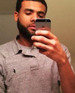 Man, 34. Jay2190