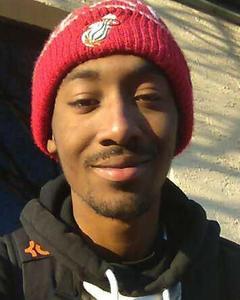 Man, 28. Big_Black3608