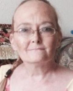 Woman, 61. tishtee1963