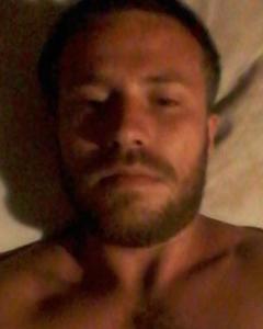 Man, 33. tjoe91