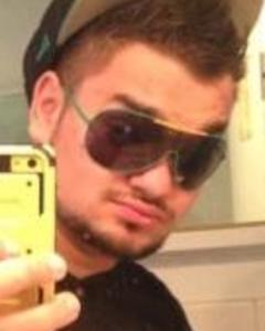 Man, 29. Lover_boy234