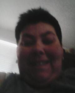 Woman, 47. big_papa77