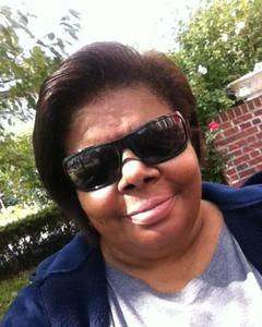 Woman, 64. kimba1234672
