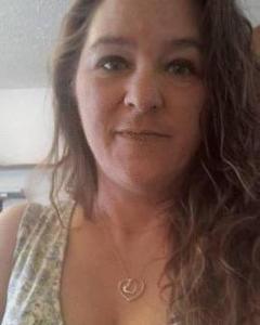 Woman, 54. tmyoung