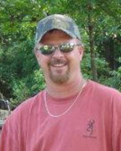 Man, 58. Broadcj1