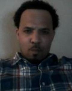 Man, 49. melloman75