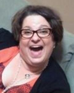 Woman, 46. Teacherlady43