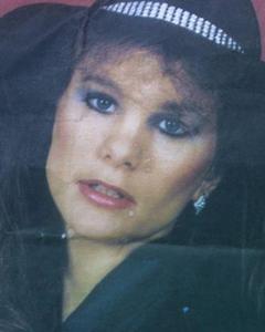 Woman, 64. Brandywine7424