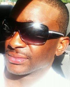 Man, 40. MrRight284681