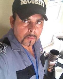 Man, 44. juanjnunez