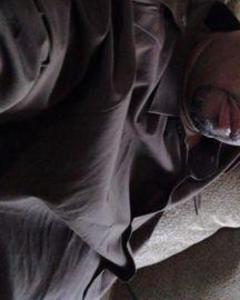 Man, 55. stac7681