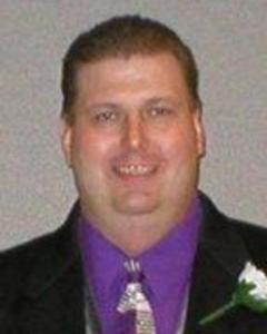 Man, 54. bigdave8565