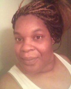 Woman, 47. cobblerpeach