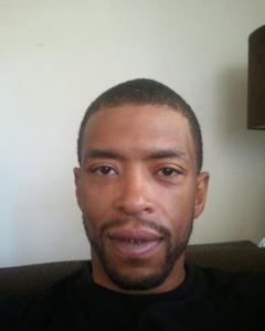 Man, 42. luvdoctor12