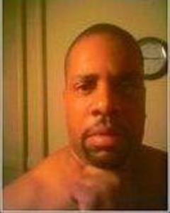 Man, 60. paulparis719