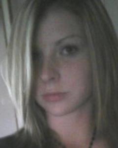 Woman, 34. YoungHope
