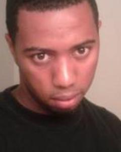 Man, 38. lahotboy86