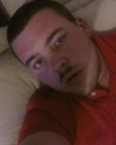 Man, 35. bigandloney