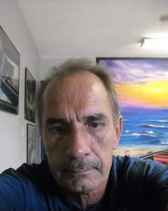 Man, 73. bjd7591