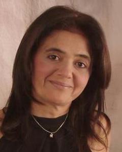 Woman, 70. Crika235