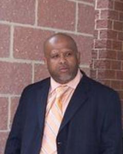 Man, 58. mook16