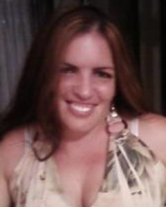 Woman, 45. smiley3827
