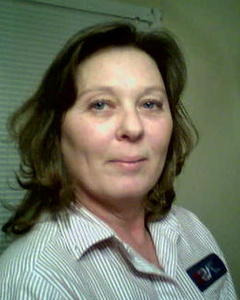 Woman, 63. Momsie415