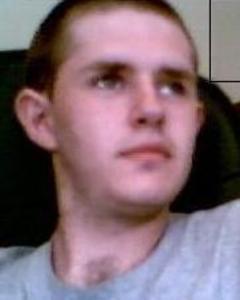 Man, 42. bhamguy1575