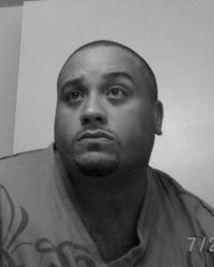Man, 55. BORICUA1018