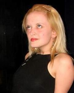 Woman, 56. temptress_t