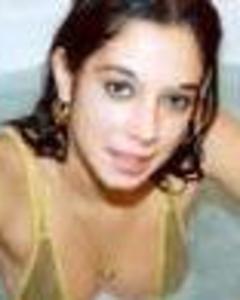 Woman, 37. play_withme69