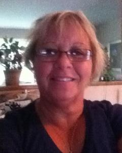 Woman, 70. Looking4u6112