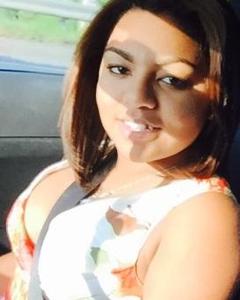 Woman, 29. Angie_Terri