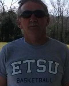 Man, 53. lukeduke4041
