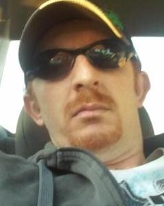 Man, 39. cowboy8218