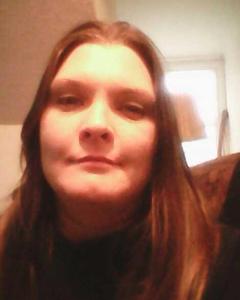 Woman, 49. lauralee6766