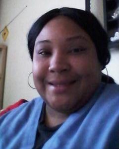 Woman, 42. juicy6607
