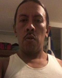 Man, 49. tan474825
