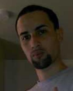 Man, 37. mach215