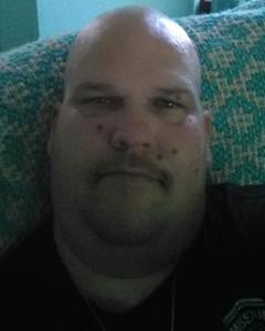 Man, 53. Gabe6247