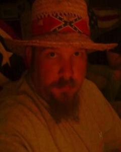Man, 43. robert825042