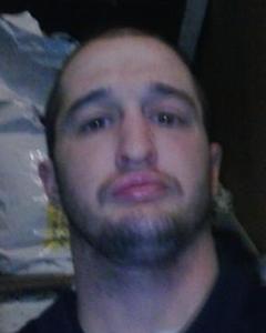 Man, 42. rayray2128