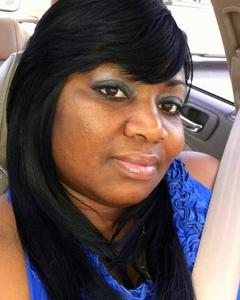Woman, 51. Nita8388