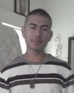 Man, 35. youngrp23